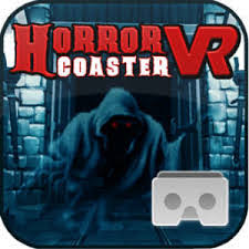 Vr headset required · ps camera required · ps move motion controller optional · 2 ps move motion controllers supported · 1 player · dualshock 4 vibration . Horror Roller Coaster Vr Game Android Apk Free Download