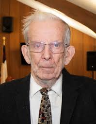 Recent Obituaries and Notices in Barrington, IL