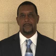 Moses Freeman Email & Phone Number