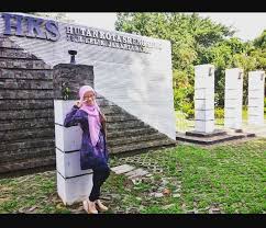 Ibu kota negara republik indonesia memiliki sejumlah tempat wisata yang cukup menarik dan sangat di rekomendasikan. 15 Tempat Wisata Alam Di Jakarta Ini Wajib Didatangi Tempat Menyendiri