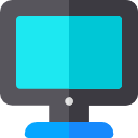 Tv png the whole enchilada the whole enchilada. Tv Images Free Vectors Stock Photos Psd