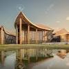 The resort development plan creates both a significant theme park destination and a flexible use retail, dinning, and entertainment (rde) destination as its primary entertainment hubs. Https Encrypted Tbn0 Gstatic Com Images Q Tbn And9gcrx Reoufkeeshbes3jm Xt6faew7zdlwc2nqkuhjhigqwraqeo Usqp Cau