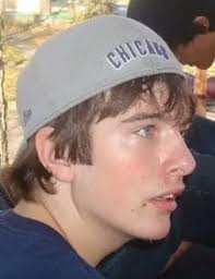 Obituary information for Luke T. Adams