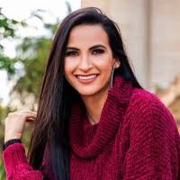 30+ "Kenia Mota" profiles