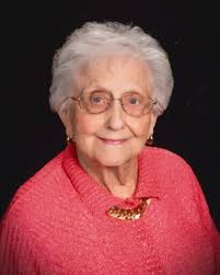Jean Beltz Obituary March 8, 2024