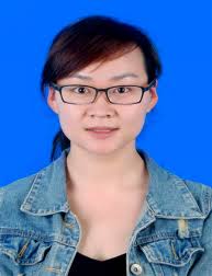 陆苑博士-贵州省药物制剂重点实验室