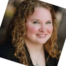 I am happy to share that I was recognized as a 2024 Sales Excellence  Achiever along with Abby Hallow, Lisa Briceno and Mary Kirchner. It is a  pleasure to work with all