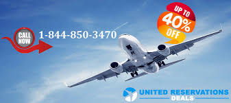 Ways To Make Suitable Changes In Your Tickets With United Airlines Airline Flights United Airlines Delta Airlines