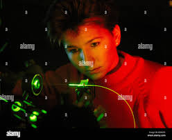 German experiments hi-res stock photography and images