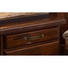 Maybe you would like to learn more about one of these? King Size Coolibah Bedroom Suite Bed Frame 2 X Bedside Chest Only Phone 0435344775 Ab Fab Furniture Penrith
