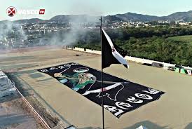 A notícia do vasco de hoje é bombástica, o mercado da bola do vasco segue a todo vapor e os nomes da vez é : Pin Em Melhor Do Vasco