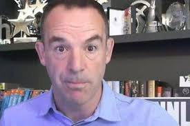 Mod for it: Rock 'n' romance