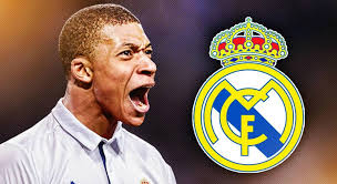 And psg for the player kylian mbappé, real madrid would like to state that it is real madrid has not made any offer to psg or the player and condemns the spreading of this type of. Real Madrid Close To Sealing World Record Kylian Mbappe Transfer