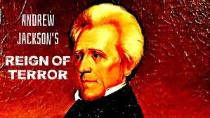 James Fester's Instagram, Twitter & Facebook