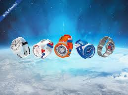 6.000) 2 lembar foto 2×3 dan 2 lembar foto berwarna 4×6 dengan latar belakang merah; Swatch Watch Styles In The Uk Swatch United Kingdom