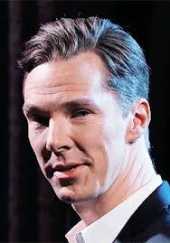 The campaign mosby andrew volpe GIF en GIFER