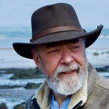 Amazon.com: James M. Carmichael: books, biography, latest update