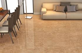 Installing carpet tiles is fairly easy and straightforward. Floor Tiles Prices In Nigeria Per Square Meter 2021