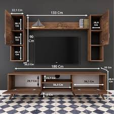 Pin On Hogar Y Remodelacion