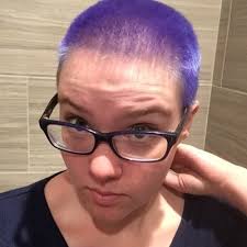 Taylor McCurdy (@McCurdyTaylor)