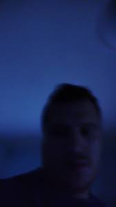 Aaron Herrmann (@mcbalto)