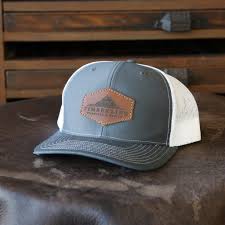 Holtz Leather Co Handcrafting Fine Leather Goods Made In America Leather Patches Holtz Leather Leather