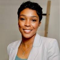 Lamont Womack's Instagram, Twitter & Facebook