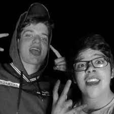 Cale Swanson's Instagram, Twitter & Facebook