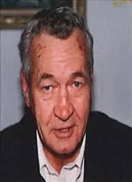 Obituary information for Walter Eugene Downs