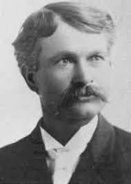 The Mont Johnson Family at Home