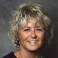 30+ "Kathryn Bartels" profiles