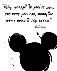 Disney Quote Poster Digital Download Children S Decor Disney Quote Posters Disney Quotes Quote Posters