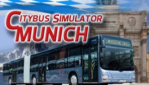 This application has age restrictions, the recommended age for using 6+ years. Munich Bus Simulator Free Download V1 2 Igggames