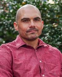 Find Male Therapists and Psychologists in Tribeca, New York