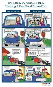 Haha So True Mom Humor Parenting Humor Funny Kids