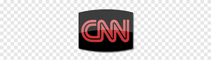 Aug 05, 2021 · it is estimated that light vehicle sales could increase by about nine percent in 2021. Cnn Png Images Pngegg