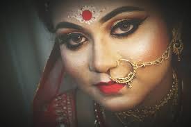 Deepa Roy (@deepa.roy.37) • Instagram photos and videos