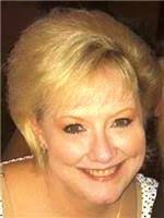 Search Sherry Raines Obituaries and Funeral Services