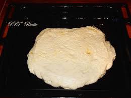 Impasto Per Pizza Idratazione 80 Lievitazione 24 Ore 11 Impasto Per Pizza Ricette Pizza