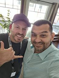 Frederick Gaither Jr