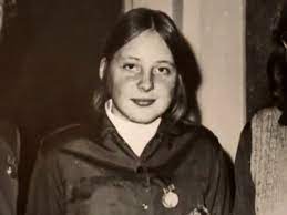 Biography of german politician angela merkel, who in 2005 became the first female chancellor of germany. Angela Merkel Biography