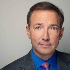 November 1, 2022 Barker (Nov 01, 2022)