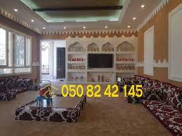 صور مشبات مشبات جبس مشب جبس دبكورات جبس احداث ديكورات جبس اجمل مشبات جبس home decor valance curtains home