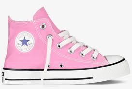 Future utility chuck taylor all star move. Kids Converse Pink High Top Pink High Top Converse Transparent Png 1000x1000 Free Download On Nicepng