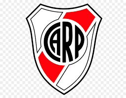 De las 18 definiciones, 2 veces se decidieron en los penales, ambas por copas internacionales, siendo ganador las dos veces boca. Club Atletico River Plate Copa Libertadores Boca Juniors Imagen Png Imagen Transparente Descarga Gratuita