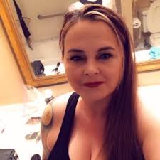 Crissy Smith/ Athena Steller (@CrissySmith)