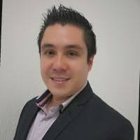 40+ "Jose Efrain Garcia" profiles