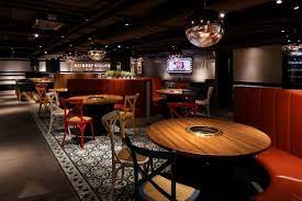 diner inspired bbq restaurants bbq restaurant american diner restaurant