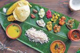The common foods prepared for this day are made of mango (sour), jaggery (sweet) and neem flower (bitter). Owhhggilbqk 5m