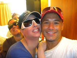 Erica Salizar Obituary (2013)